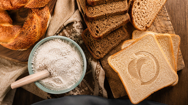 Was ist Glutenempfindlichkeit?