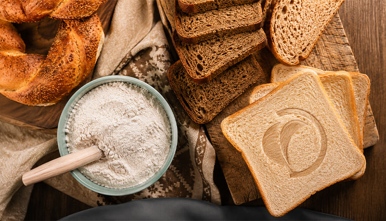 Was ist Glutenempfindlichkeit?