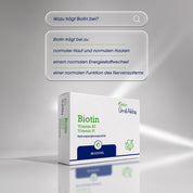 Biotin