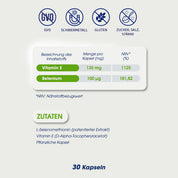 Selen