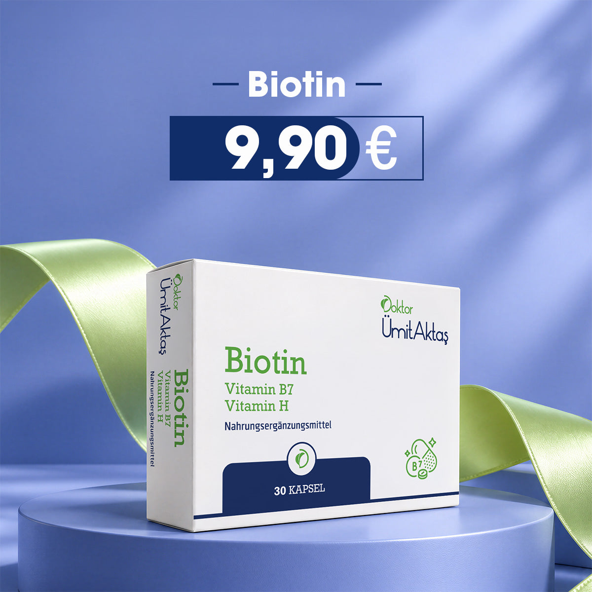 Biotin.jpg