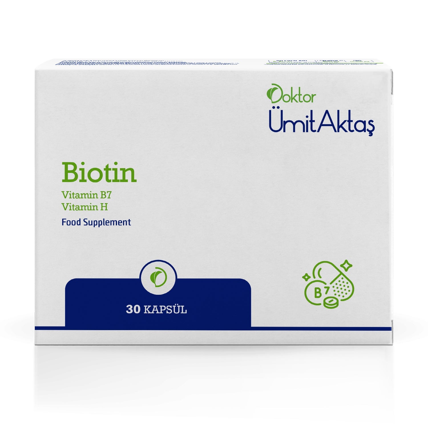 Biyotin_Front_6bcd2531-890a-4016-868a-52c474b21cc7.jpg