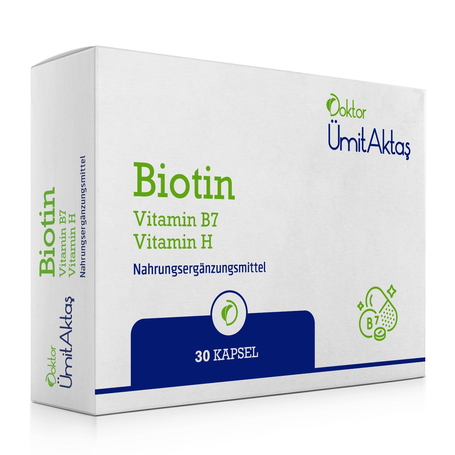 Biyotin_Side_ALM.jpg