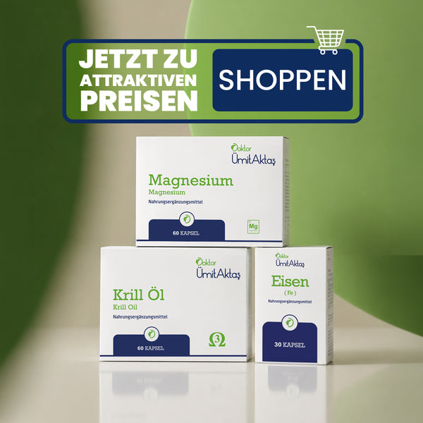 campaign_image