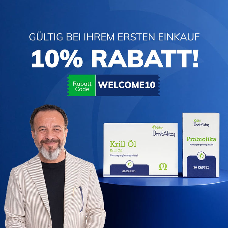 campaign_image