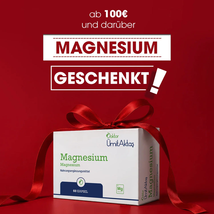 campaign_image