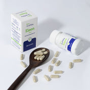 Eisen