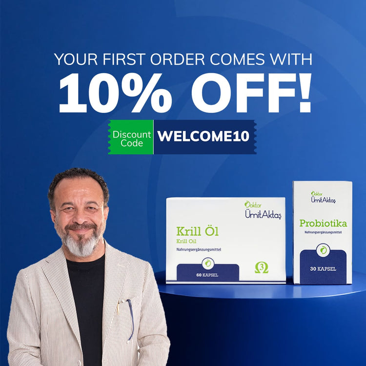 campaign_image