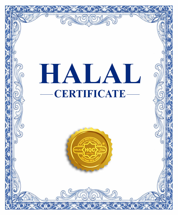 ING_HALAL_C_jpg.jpg