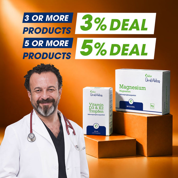 campaign_image