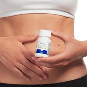 Probiotica 3-Pack Campaign
