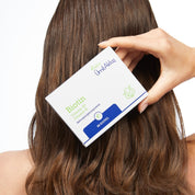 Biotin