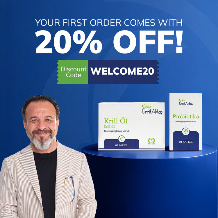 campaign_image