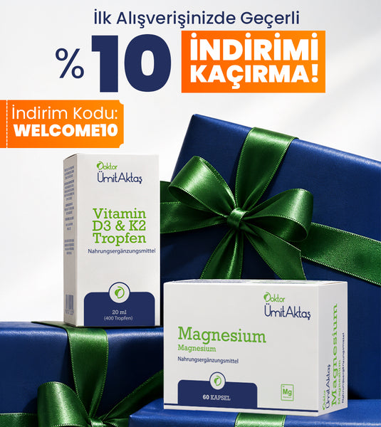 campaign_image