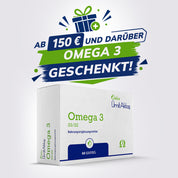 Omega-3 33/22