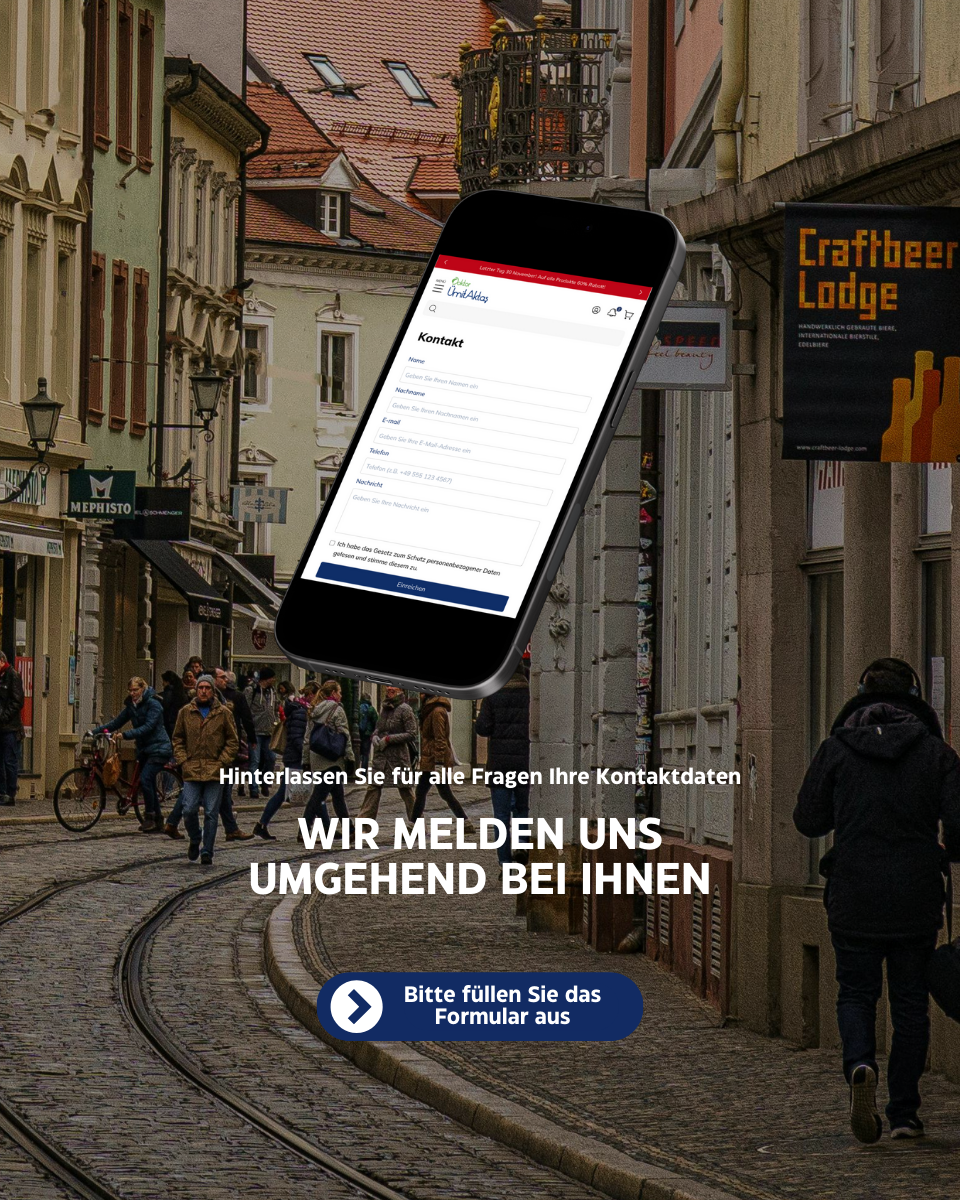 MOBIL_-_960xx1200_2.png