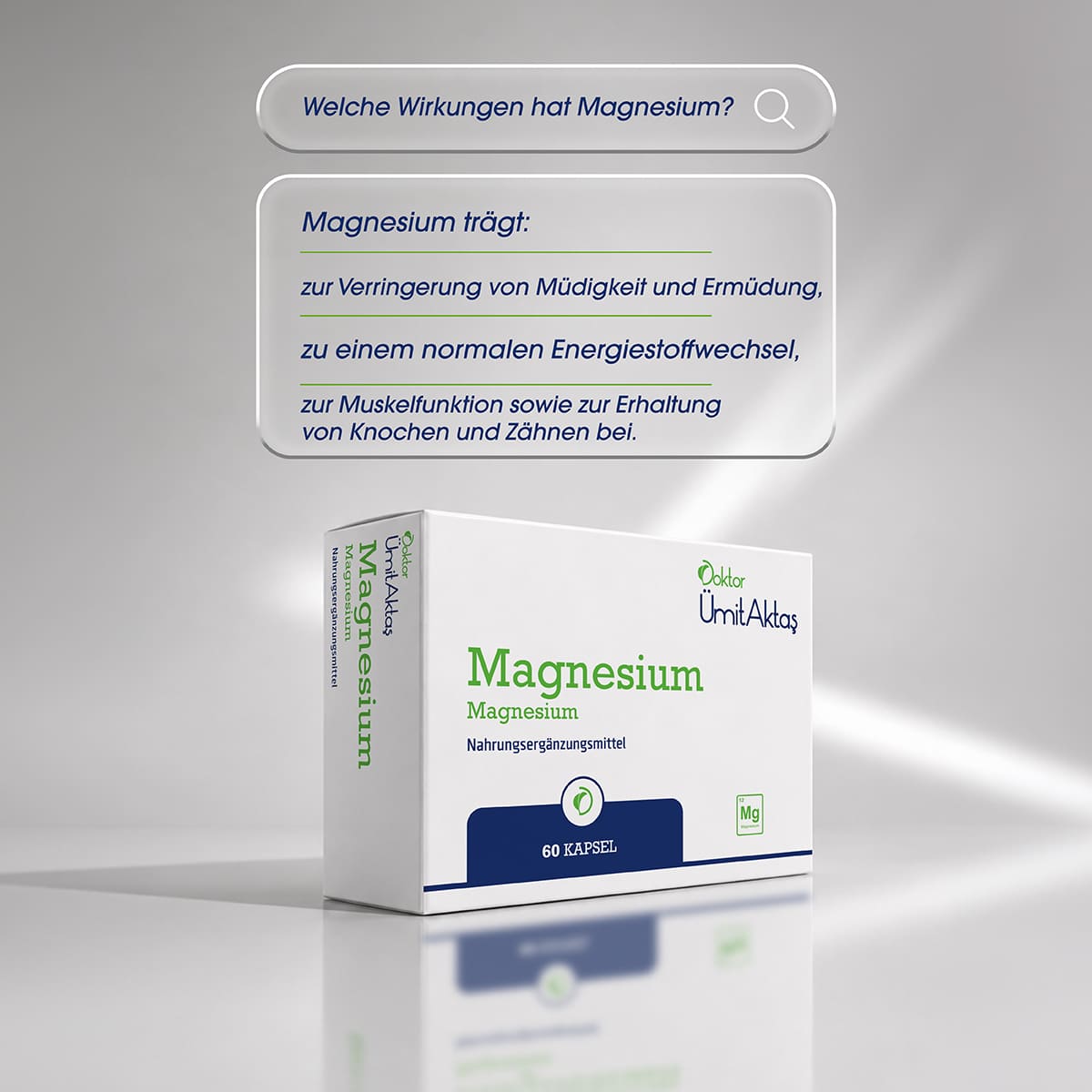 Magnezyum_2.jpg