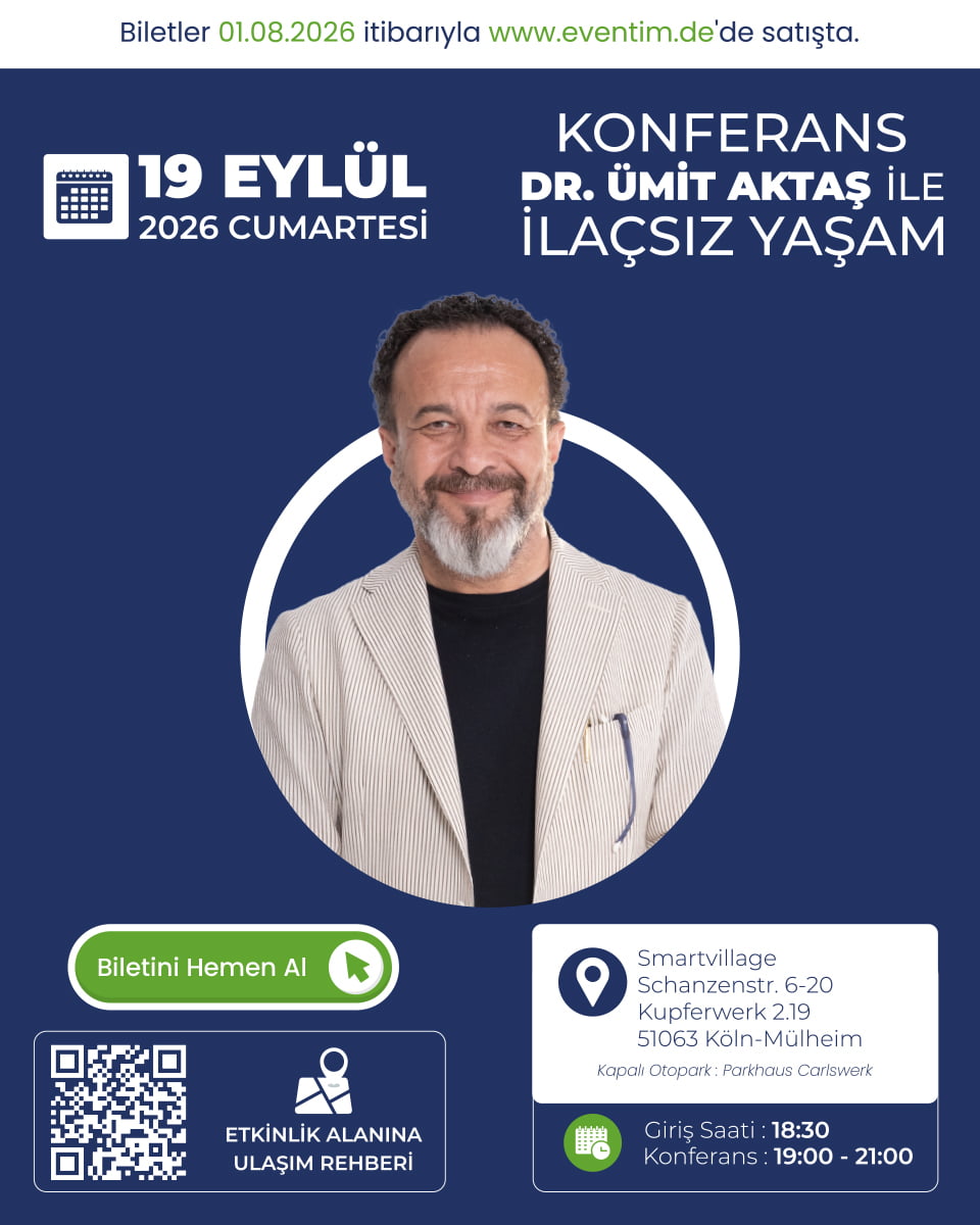 MobilBanner.jpg