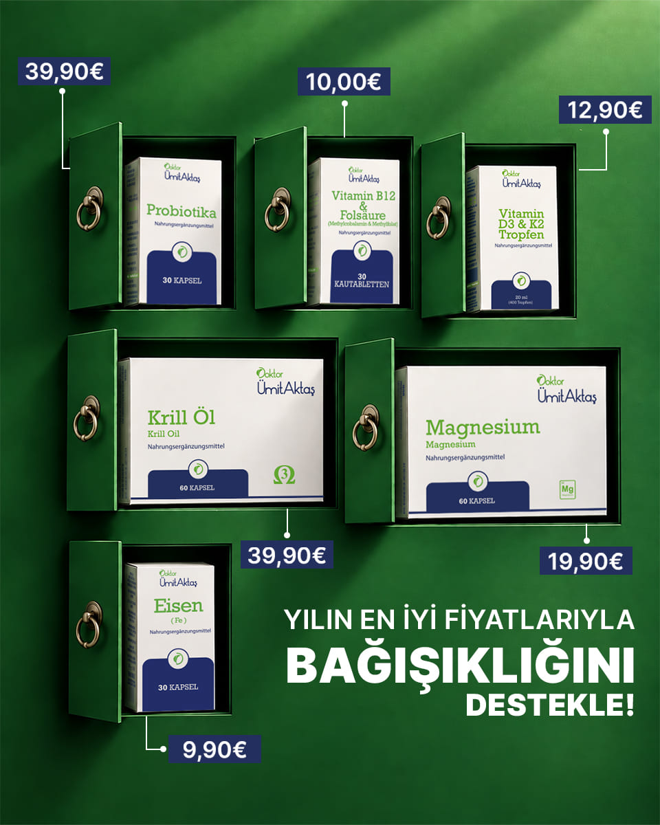 MobilBanner__TRRR.jpg