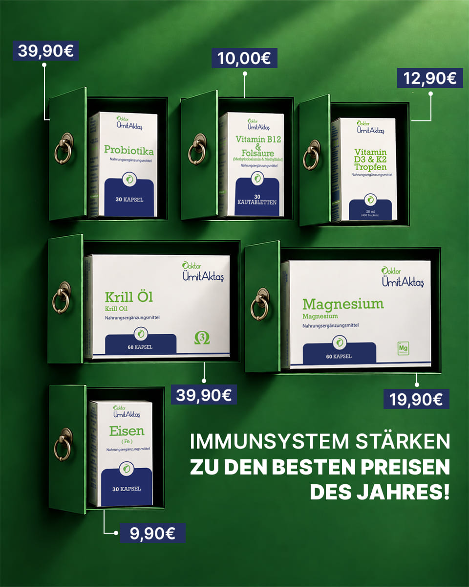MobilBanner_bd0bdab9-63d8-4c96-af13-22081301bb6a.jpg