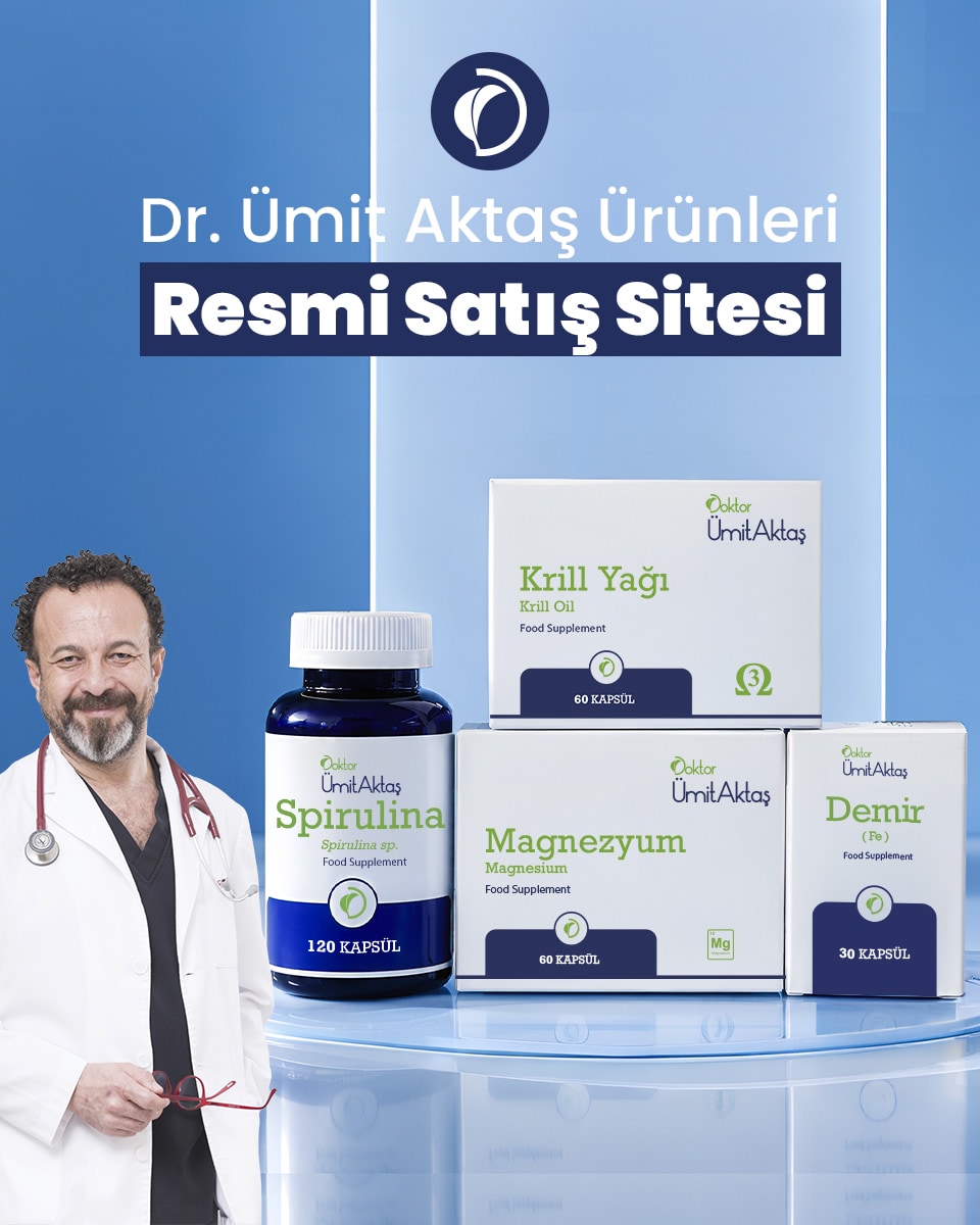 Mobil_Banner_Satis_Sitesi.jpg