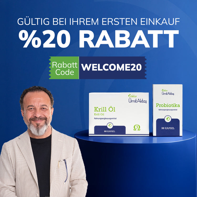 campaign_image