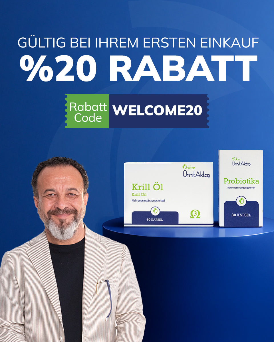 New_Mobil_Banner.jpg