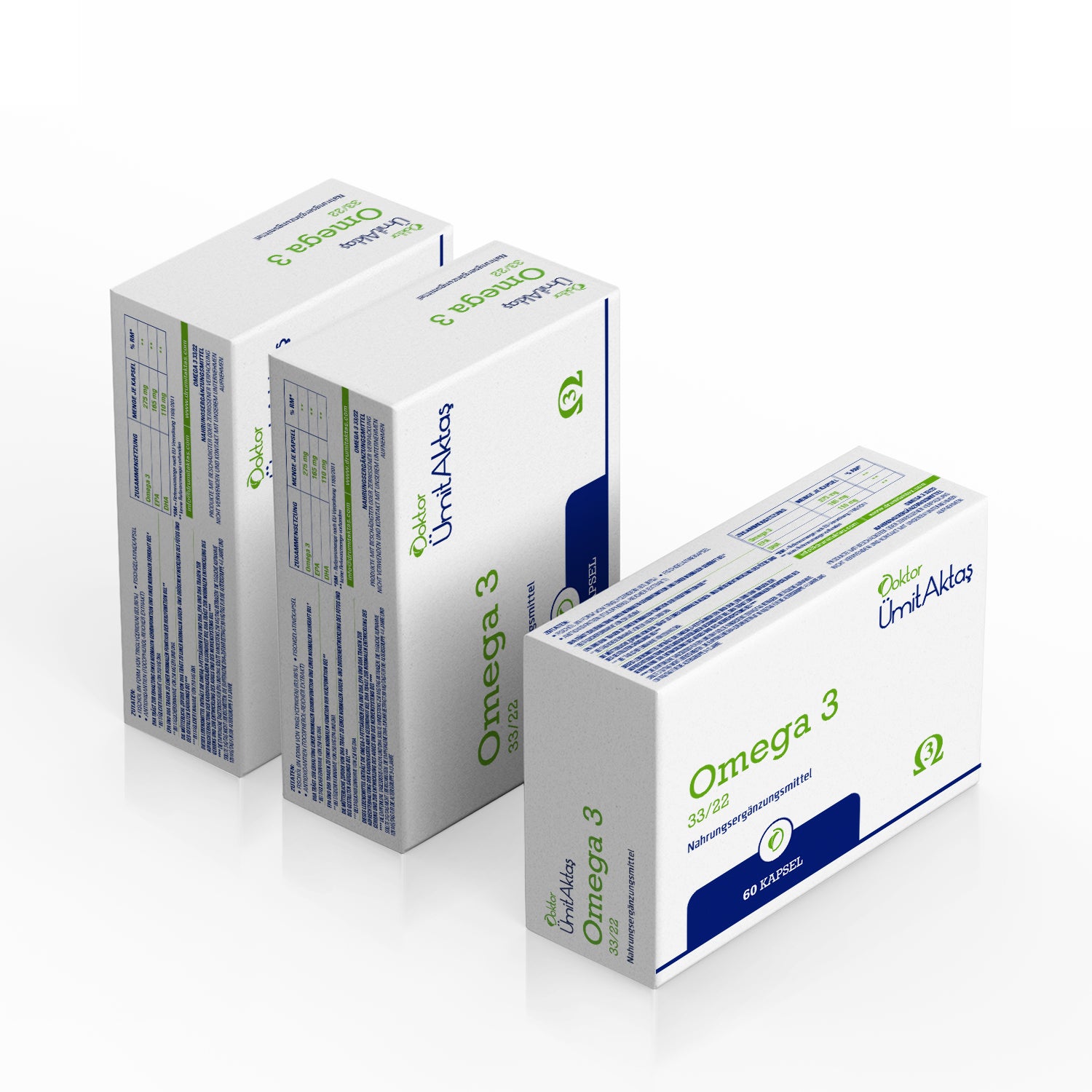 Omega3_Bundle_ALM_3_lu.jpg