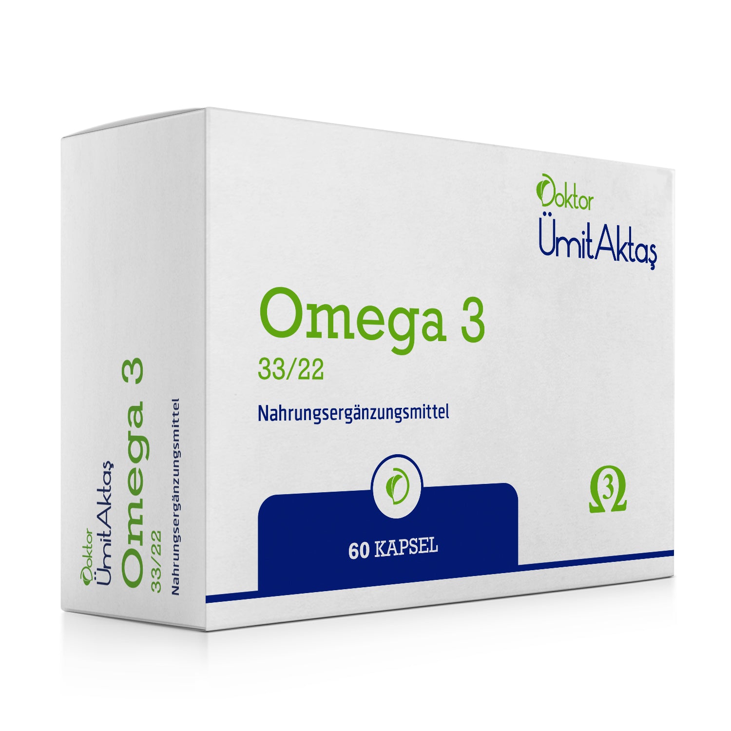 Omega3_Side_ALM.jpg