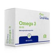 Omega-3 33/22