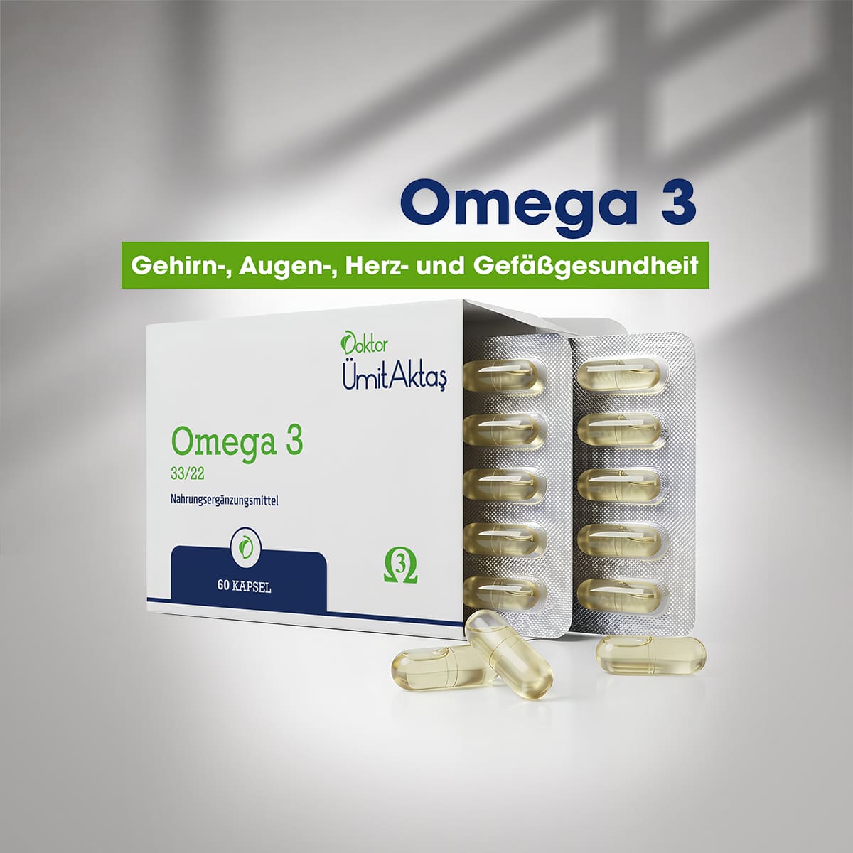 Omega_3_1.jpg