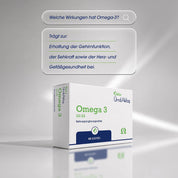 Omega-3 33/22