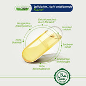 Omega-3 33/22