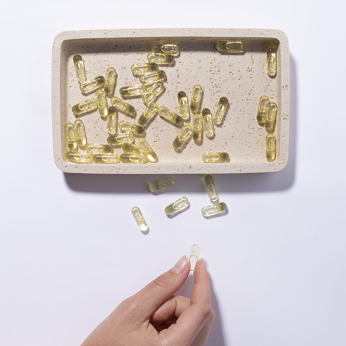 Omega-3 33/22