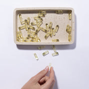 Omega-3 33/22