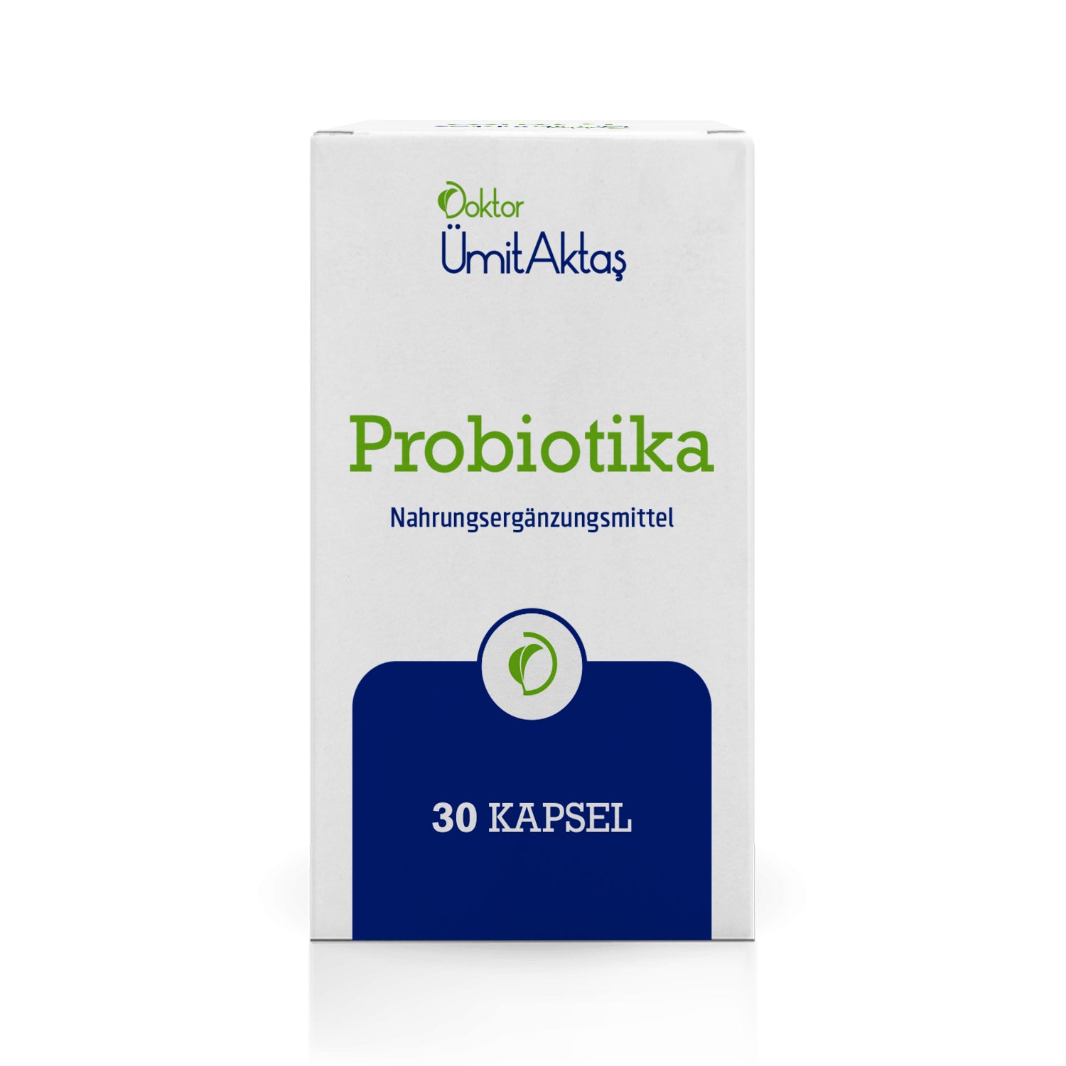 Probiyotika_Front_306ad03c-3d26-4ae1-b5de-897d1d646663.jpg