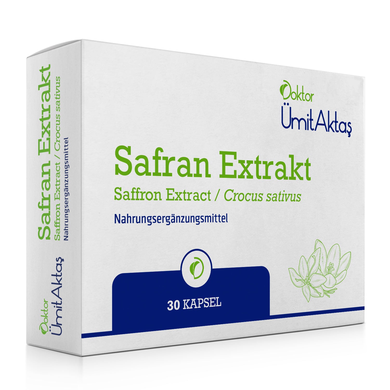 Safran_Side_ALM.jpg