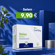 Selen