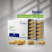 Selen