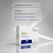 Selen