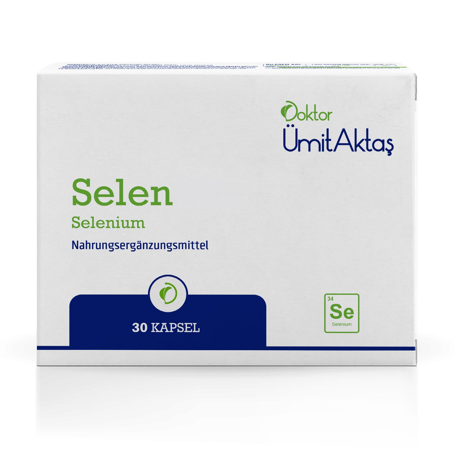 Selenyum_Front_jpg.jpg