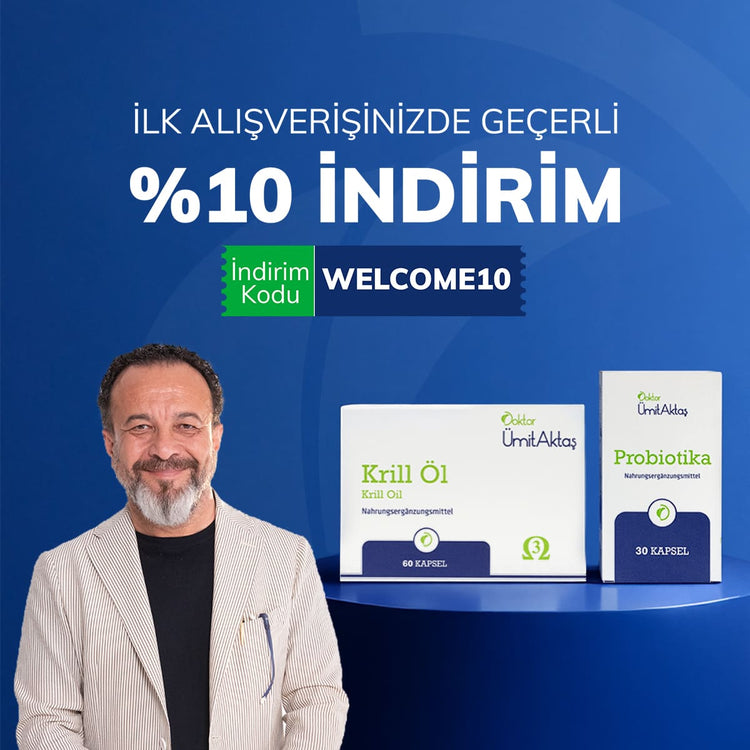 campaign_image