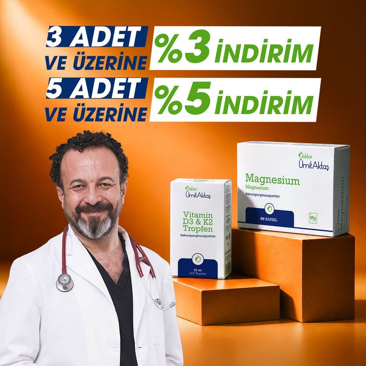 campaign_image