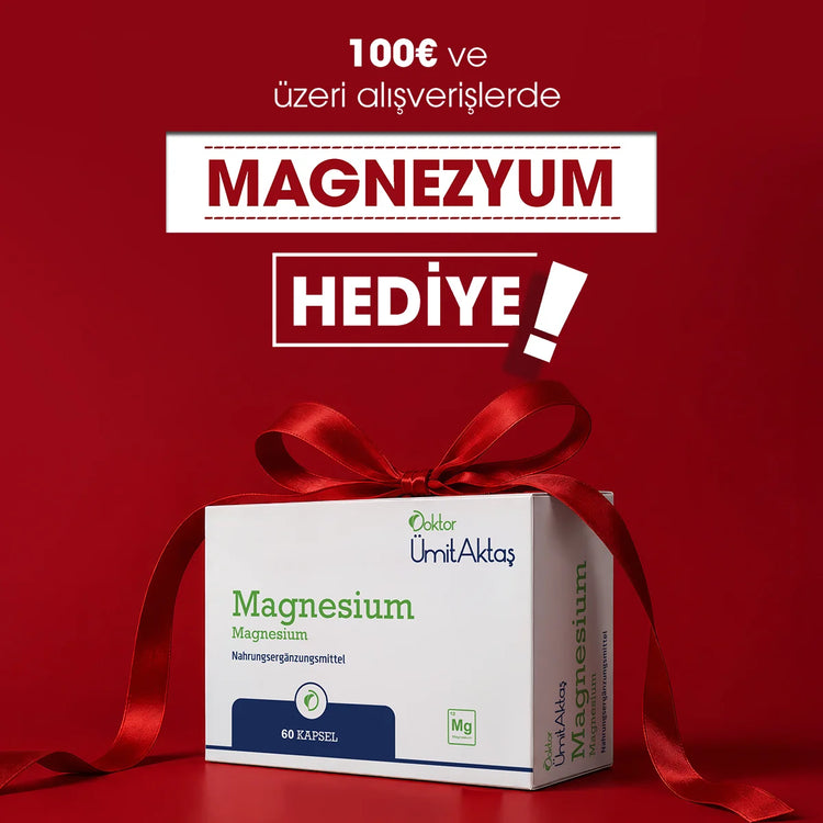 campaign_image