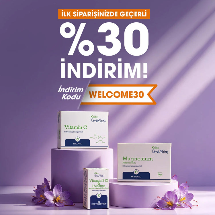 campaign_image