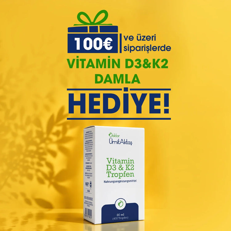 campaign_image