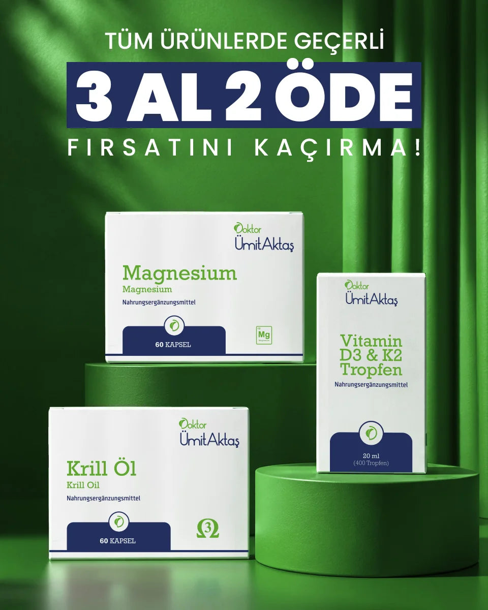 TR_MobilBanner_3_AL_2_ODE.webp