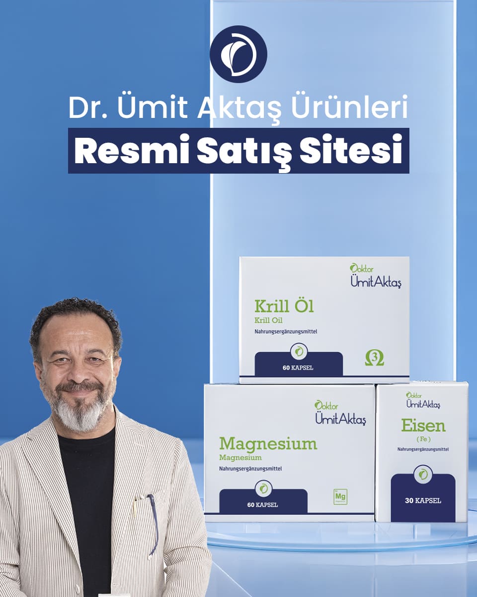 TR_Resmi_Satis_Sitesi_Mobil.jpg