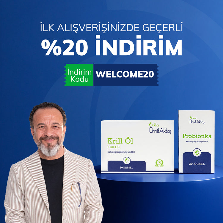 campaign_image