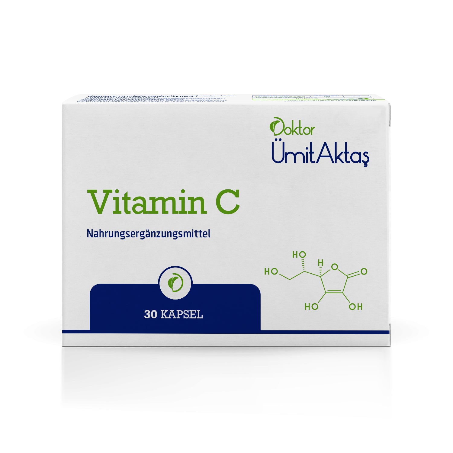 Vitamin C